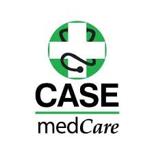 caseMedcare