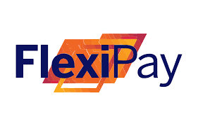 Flexpay