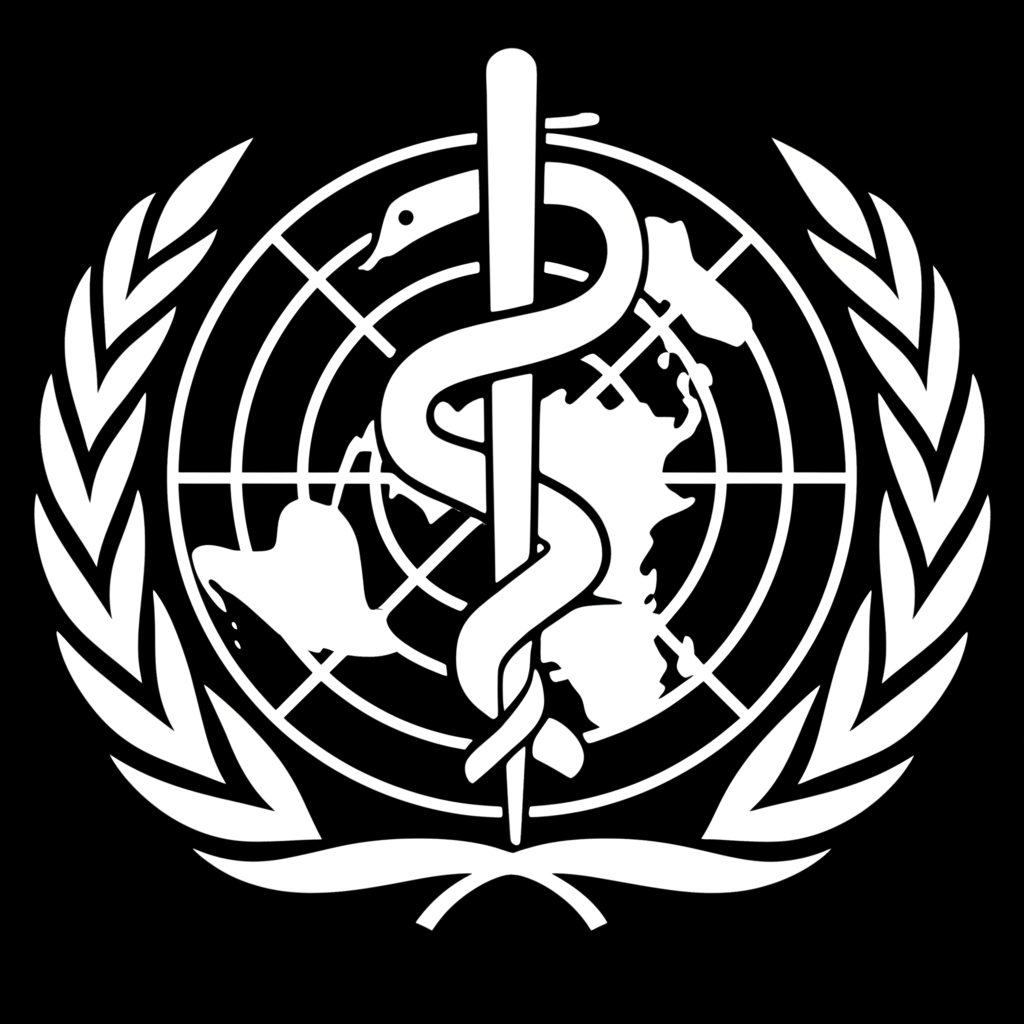 World Health Organization