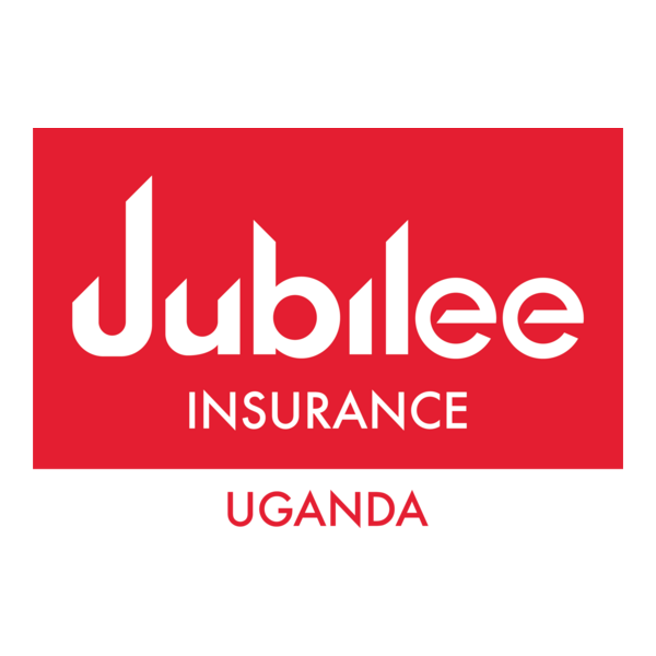 Jubilee Health Insurance