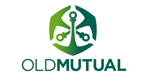 OLD MUTUAL