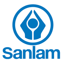 SANLAM